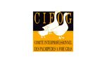 Logo du Comité Interprofessionnel du Foie Gras