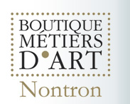 Boutique des Métiers d'Art Nontron
