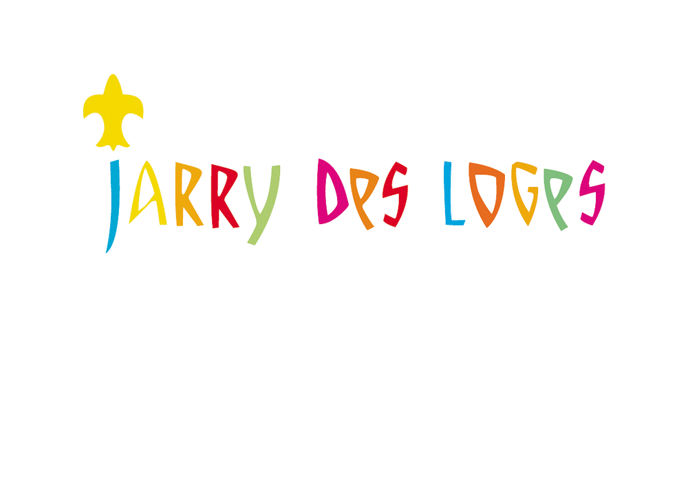 Jarry Des Loges