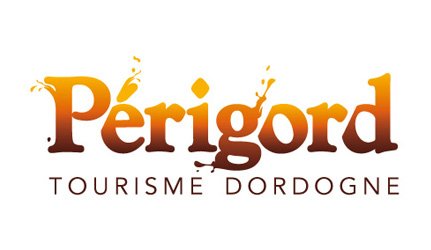 Logo du Comité Départemental du Tourisme de la Dordogne Logo du Comité Départemental du Tourisme de la Dordogne