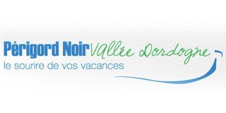 Logo du Réseau Périgord Noir Vallée Dordogne